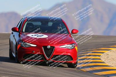 media/Jan-08-2023-SCCA SD (Sun) [[8f6a5b9391]]/Novice Group/Session 3 (Turn 12)/